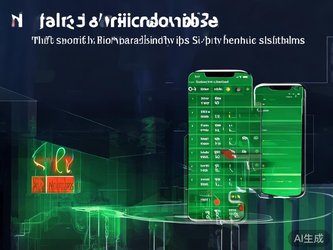 立即下载安装Bet贝博体育官方版本，体验安全便捷的体育竞猜娱乐新体验