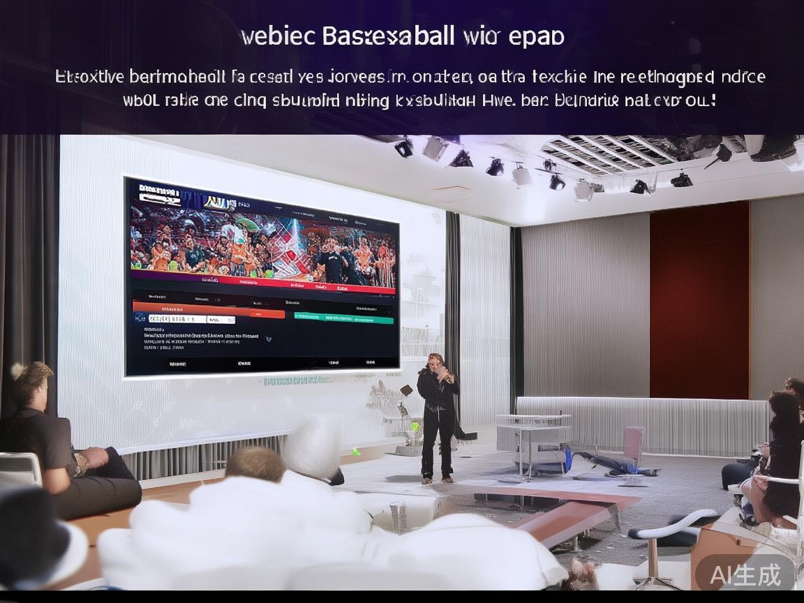 贝博篮球体育APP官方下载安装指南及常见问题全面解答