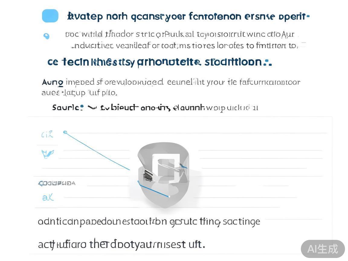 博贝体育网站入口指南及收费项目详解