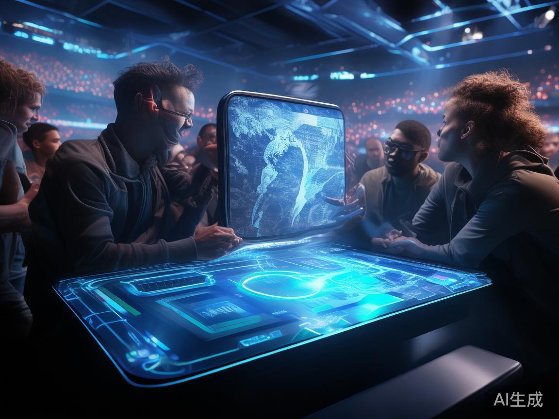 最新贝博体育地址导航，保障您的安全畅享精彩体育赛事