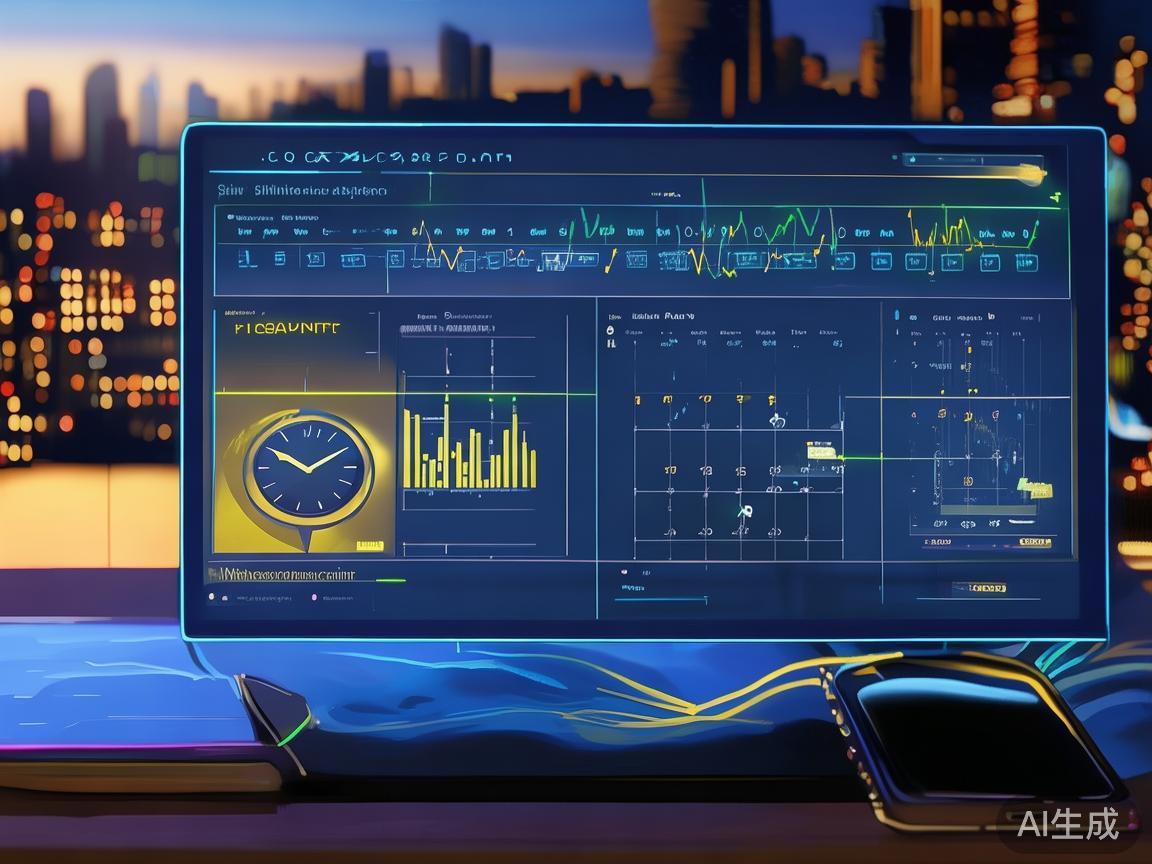 贝博体育官网微博账号管理全攻略：优化互动策略提升品牌影响力