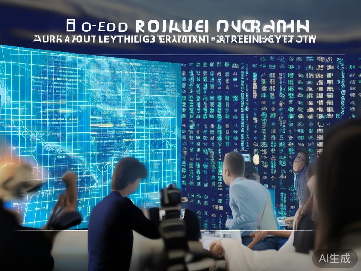 最新消息：贝博体育是否已被官方查封的最新通报与公告