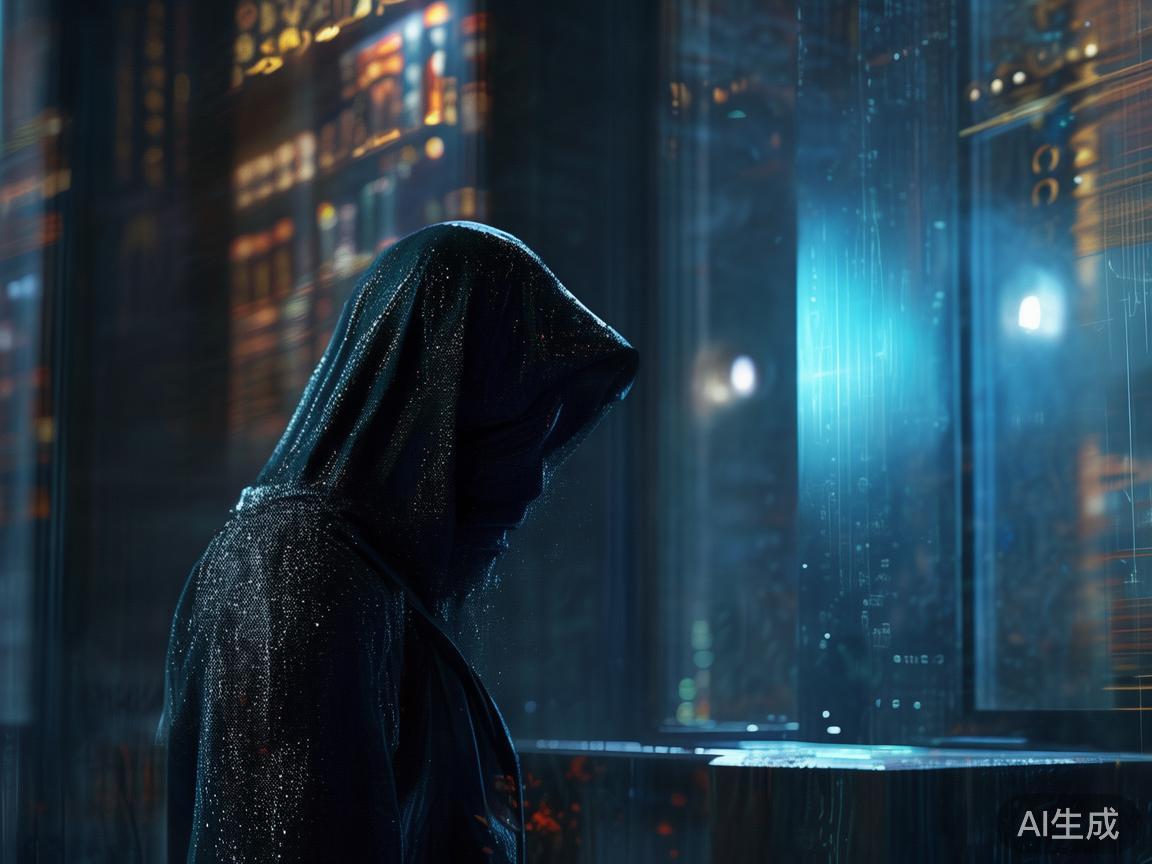 贝博体育账户快速注销指南：详细操作步骤与注意事项