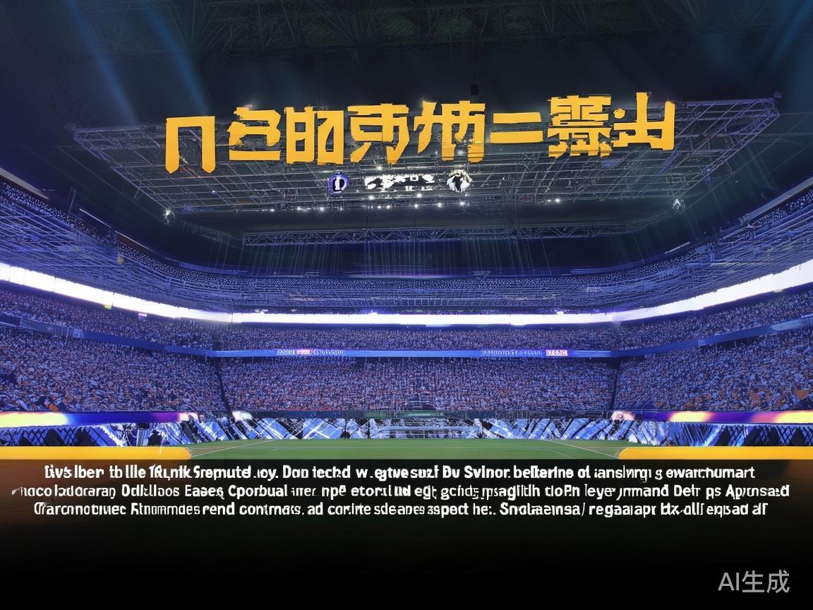 贝博体育ballbat下载指南：详细操作流程及常见问题解答