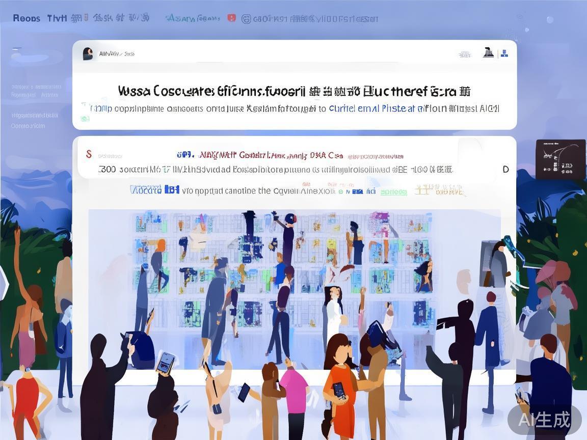 如何在贝博体育平台轻松获取最新官方app下载渠道与方法