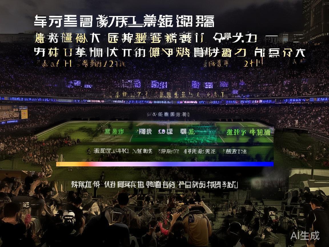 贝博体育bb平台四川地区用户全方位体验与真实点评分析