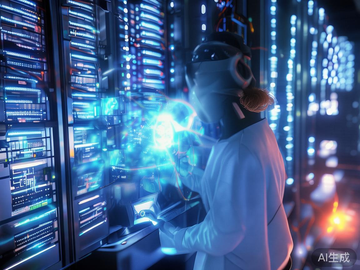 全面解析贝博体育足球平台优势及提升用户体验的实用指南