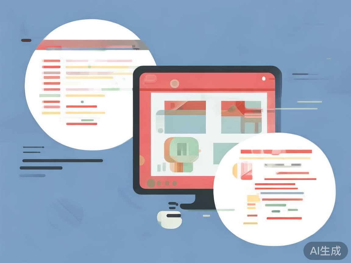 如何快速获取最新贝博体育官网地址确保安全稳定登录体验