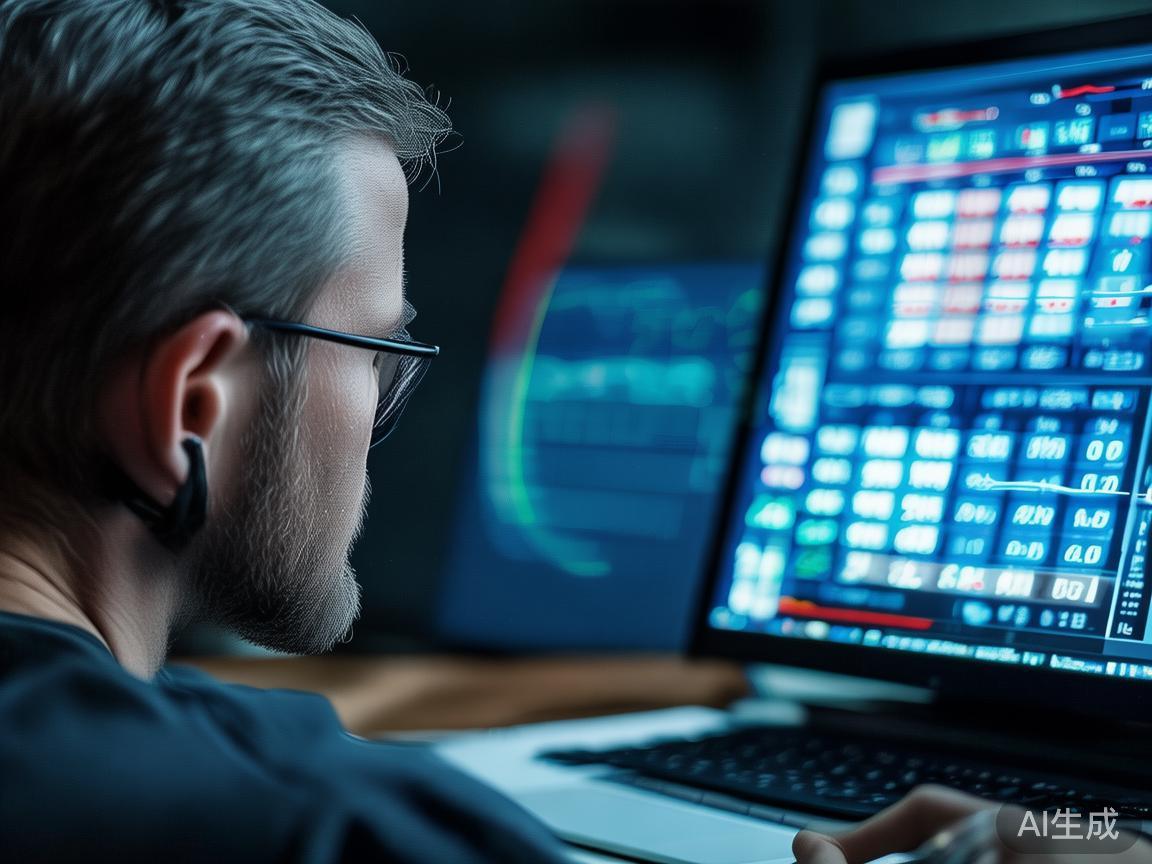 揭秘贝博体育官方下载体彩安全投注技巧助你轻松赢取丰厚奖金