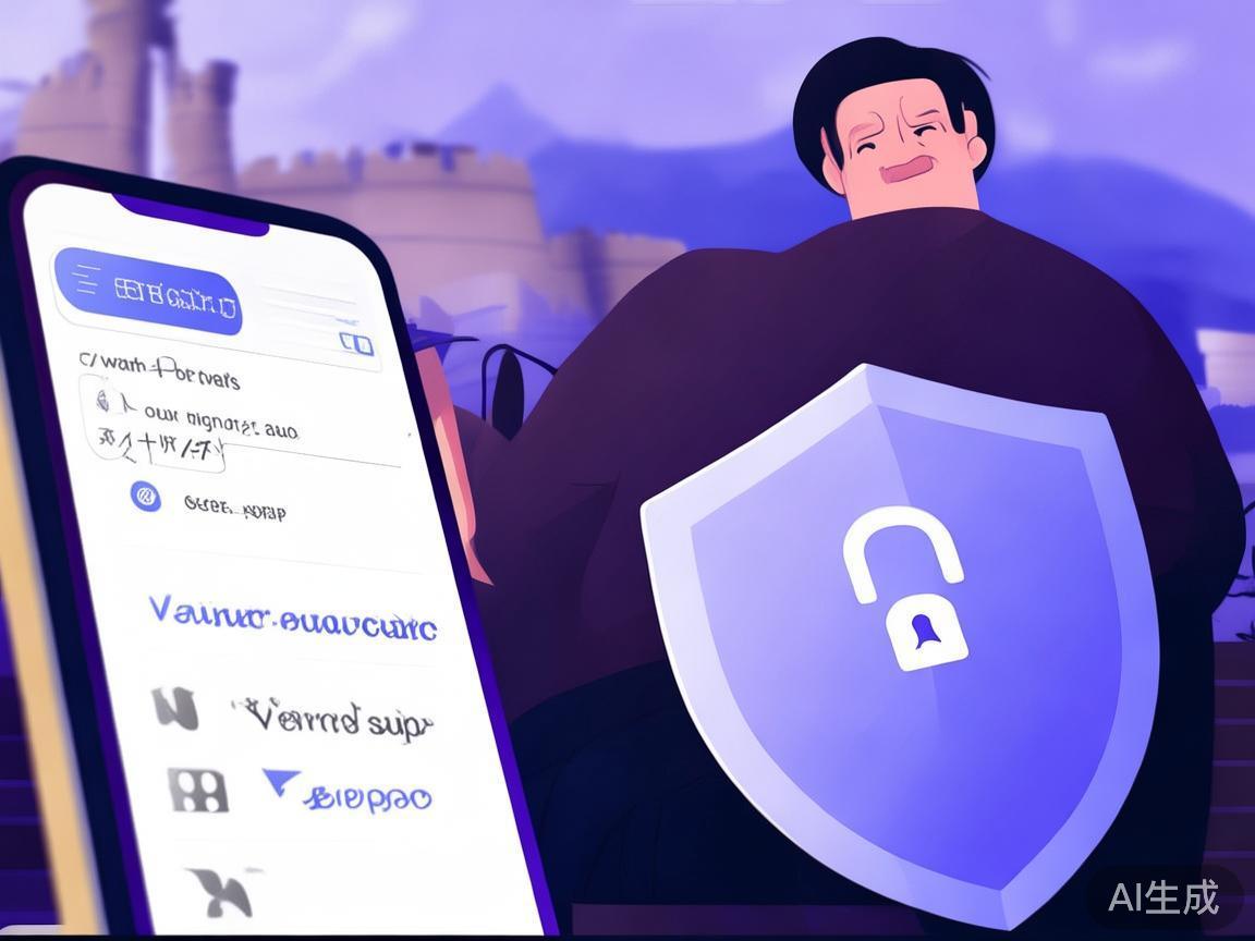 如何保障安全登录贝博APP体育平台，畅享精彩赛事体验