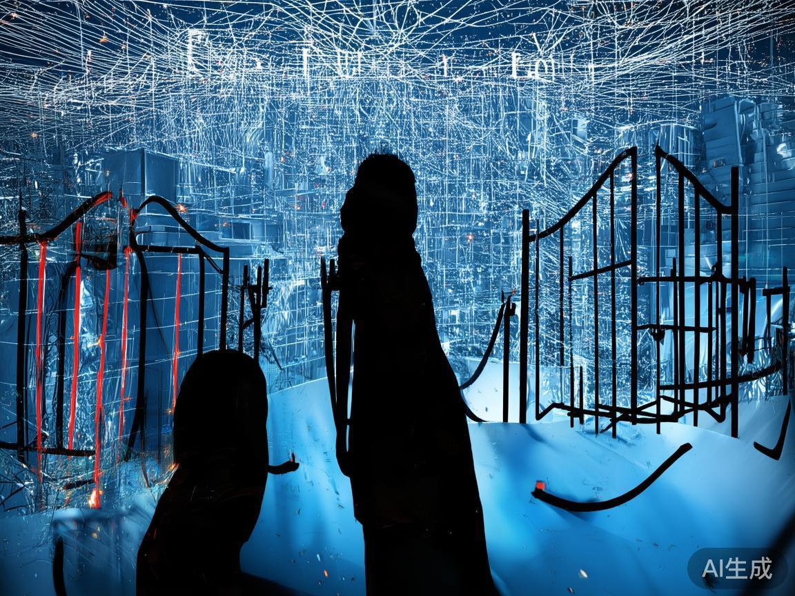 遇到贝博体育账号无法注销？全面解决方案与步骤指南