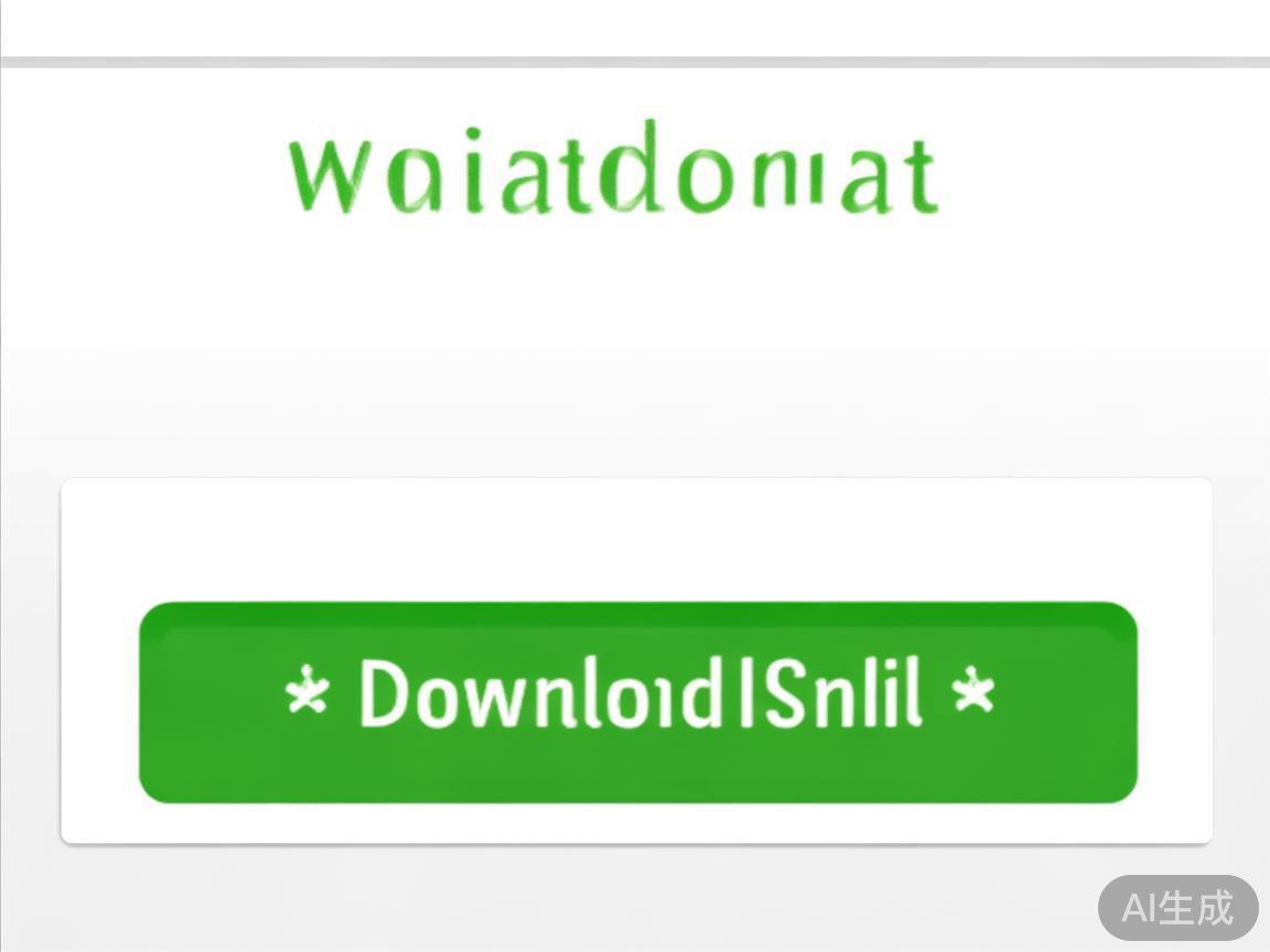 全面指南：下载贝博Ballbet体育平台的详细步骤与注意事项解析