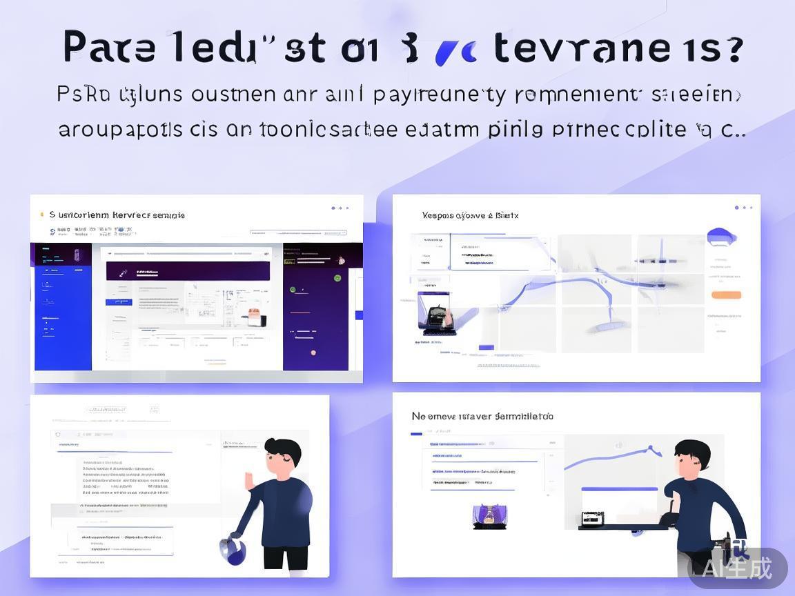 全面解析贝博体育网址APP的主要功能特色及常见问题解决方案