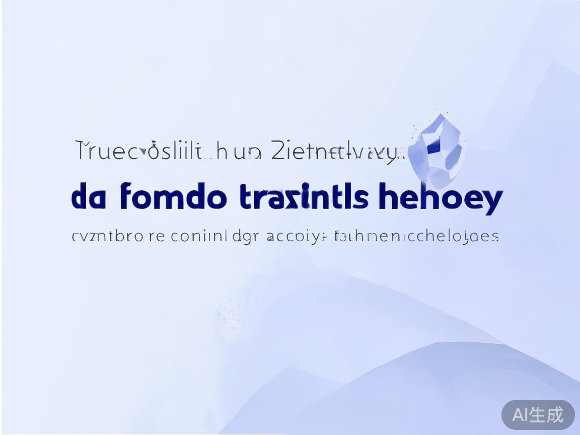 平台提供简洁直观的界面设计，让用户无需繁琐操作即可