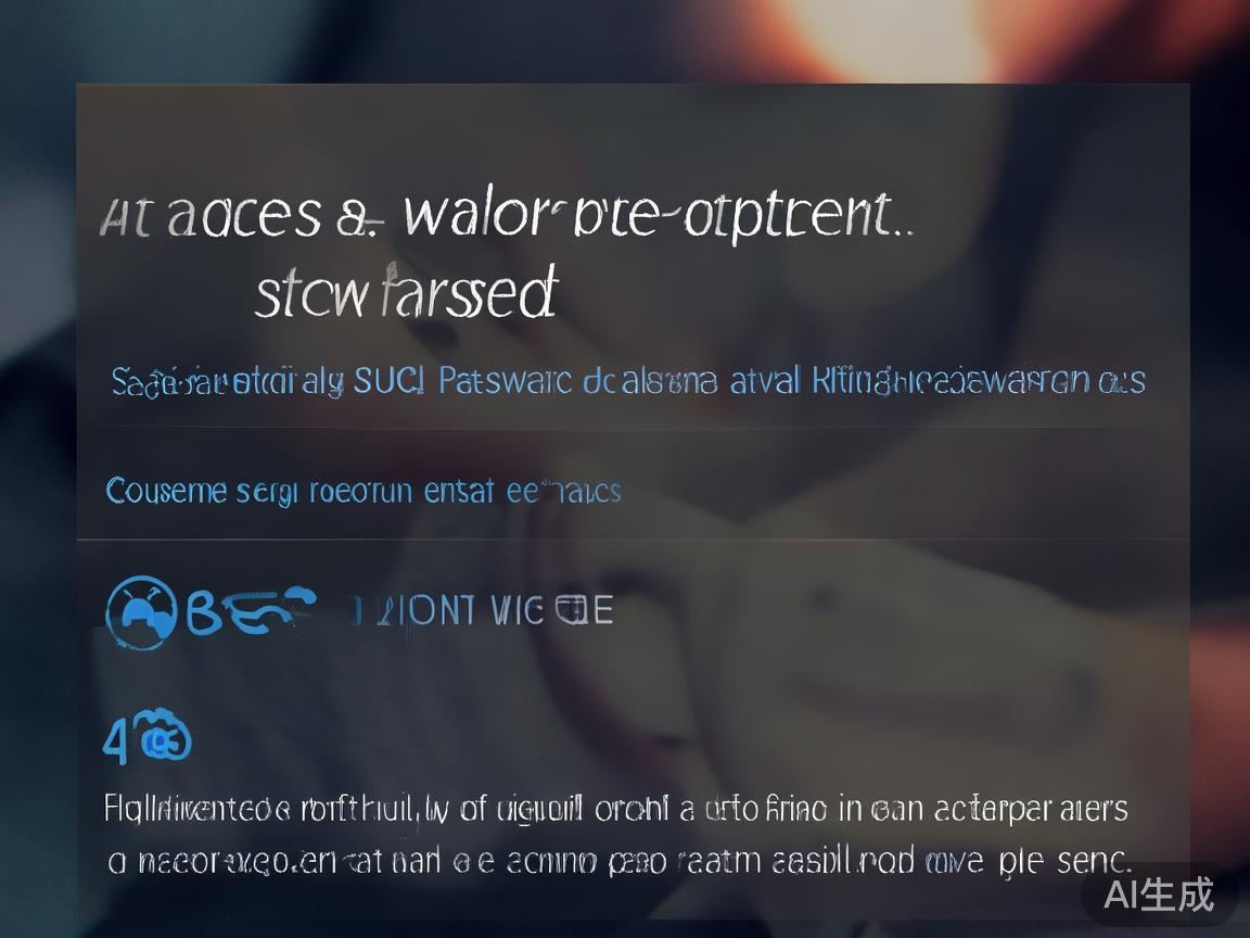 贝博体育在线登录入口全方位攻略：详细指南与操作步骤解析