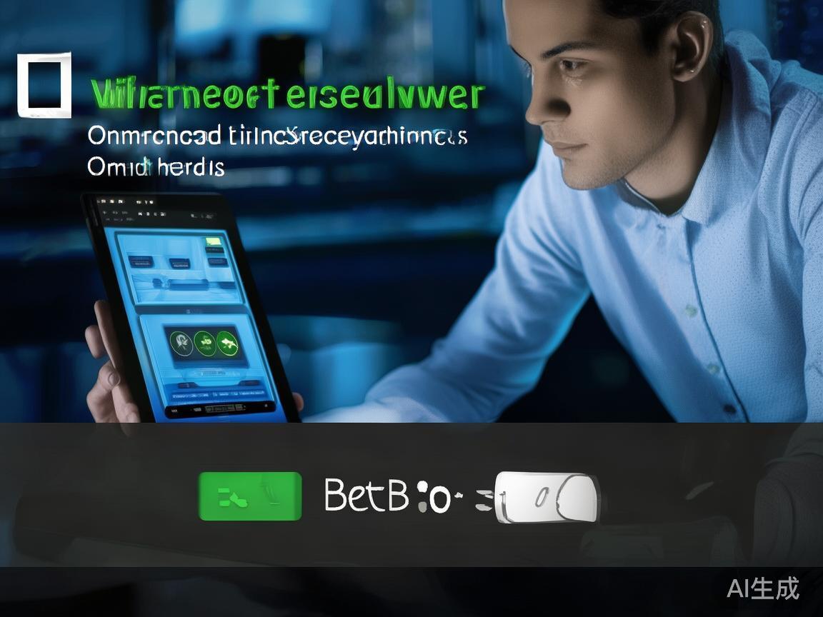 如何有效保障在贝博体育进行提现操作的安全性与可靠性