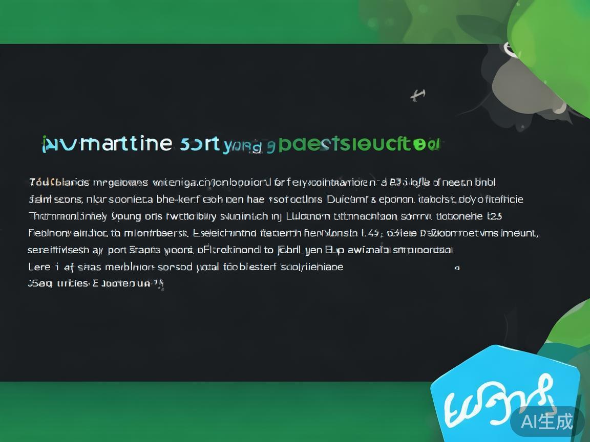 全面解析贝博体育365软件的核心功能与优质使用体验