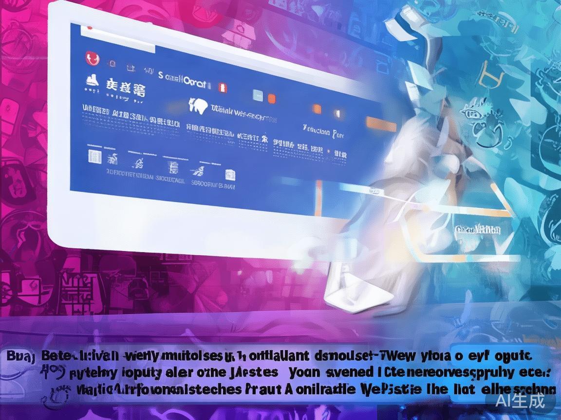 贝博体育官方网址大全及详细获取方法介绍