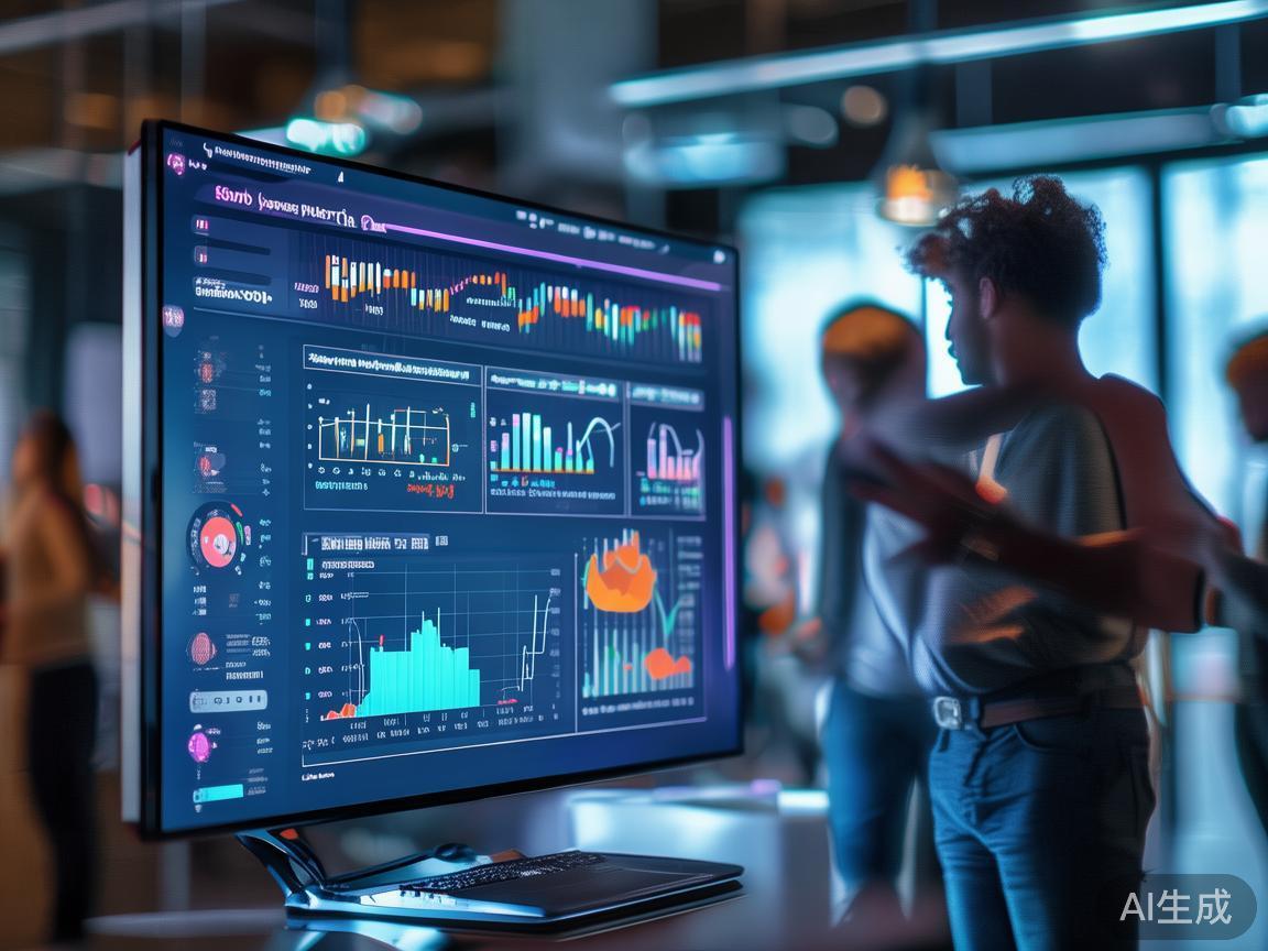 贝博体育推广策略效果评估与用户反馈全面分析