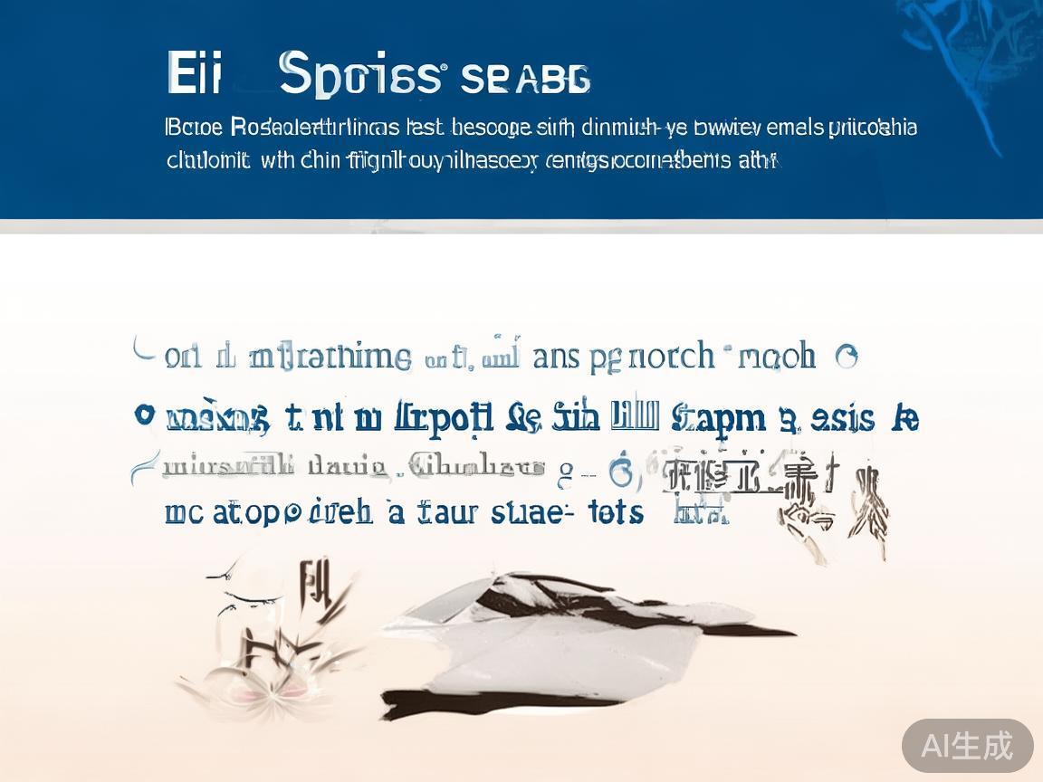 深入分析博贝体育篮球队未来的发展战略与目标规划