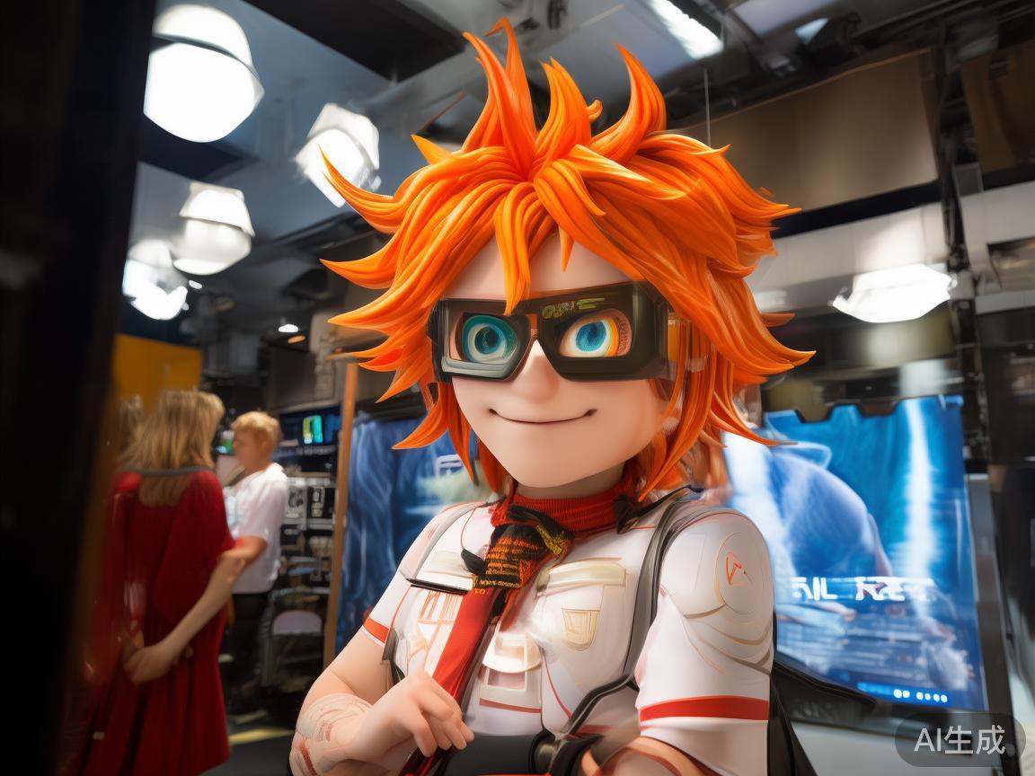 新贝博体育平台介绍：艾弗森担任品牌代言人的精彩亮点与合作展望