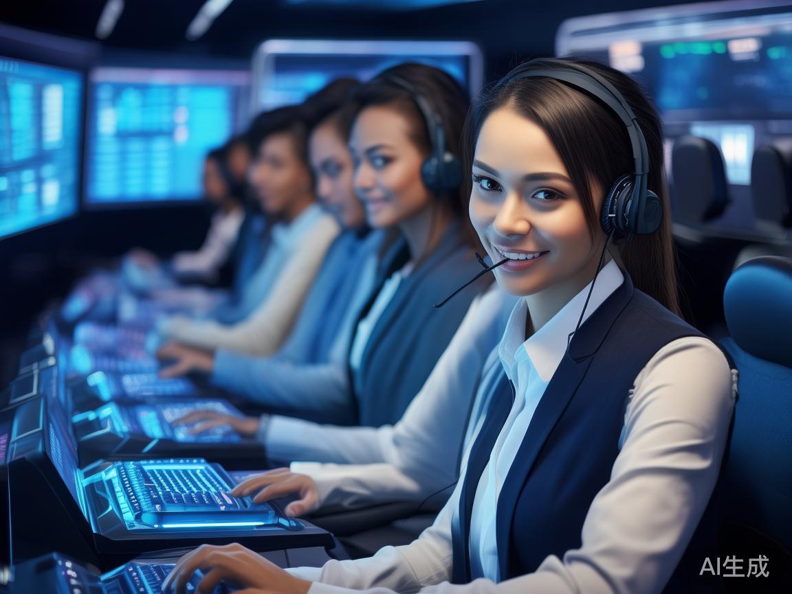 贝博体育评估全方位解析：平台安全性与用户体验深度剖析