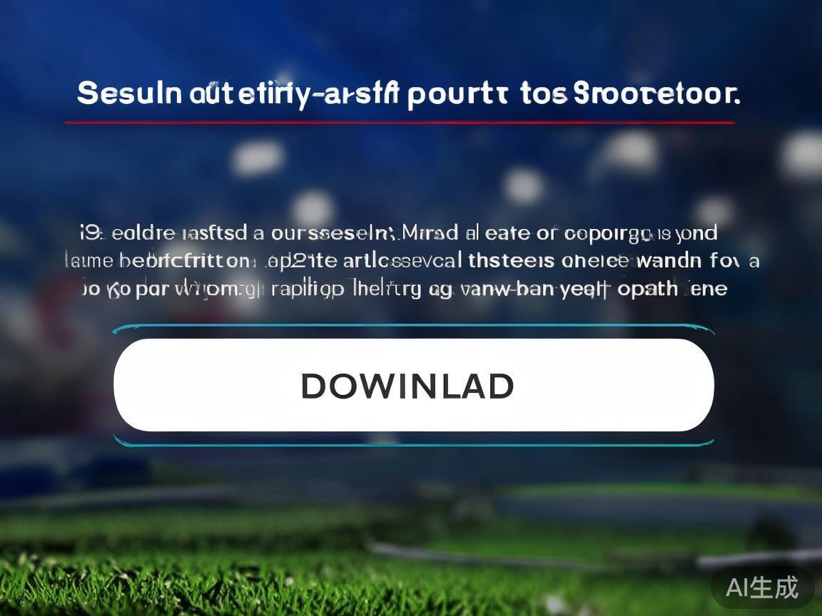 首先，用户应通过ballbet贝博体育的官方网站或