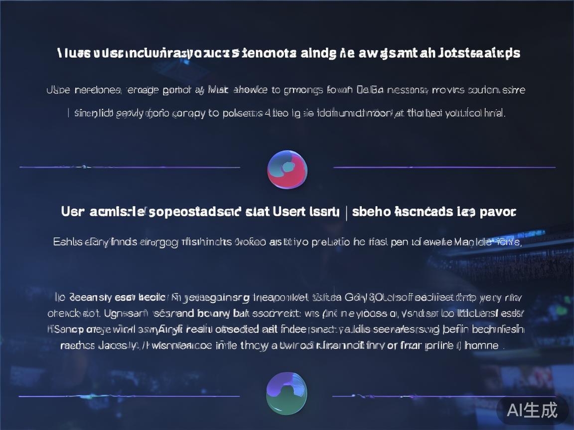 贝博体育最新发展动态与用户口碑评价全面解析