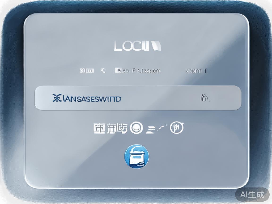 全面掌握贝博BB平台体育网页版登录与操作技巧，实现最佳体验