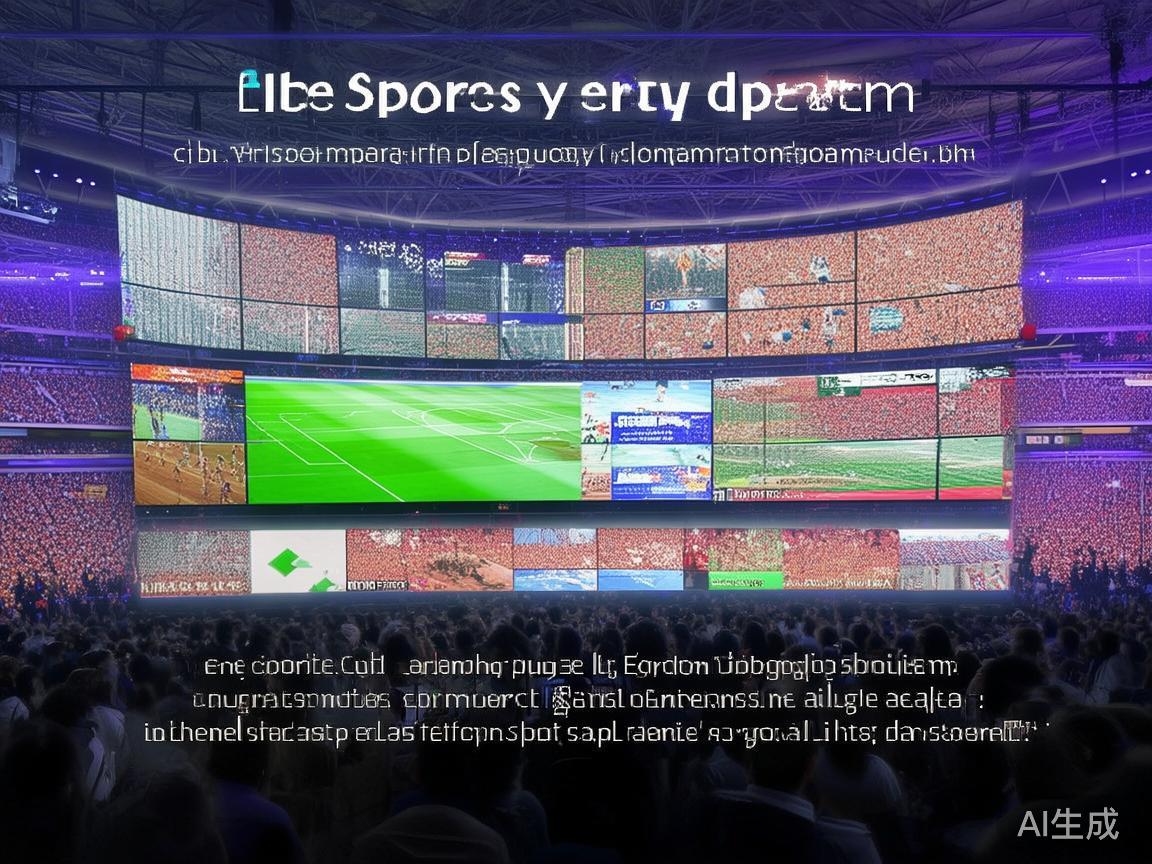 贝博体育a贝博平台全面解析与最新优惠攻略详解