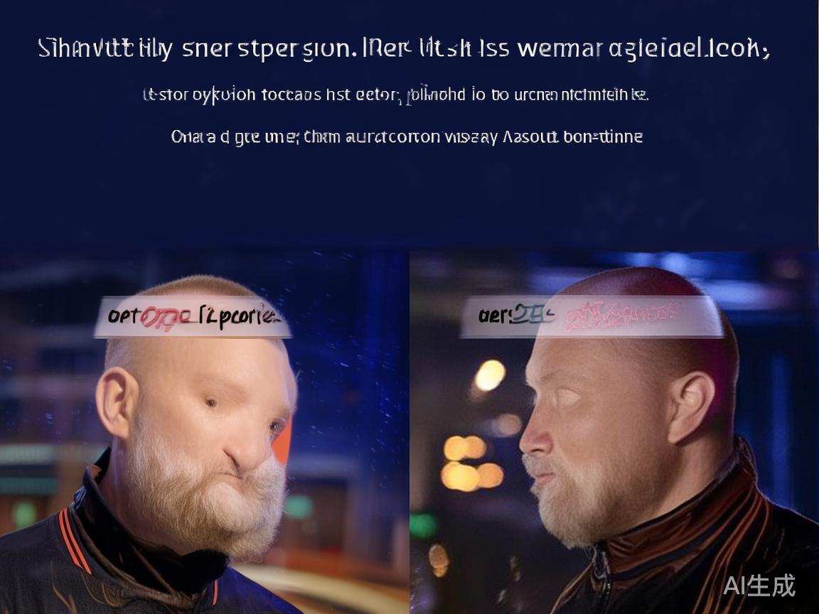 全面解析贝博体育注册流程与新用户使用指南