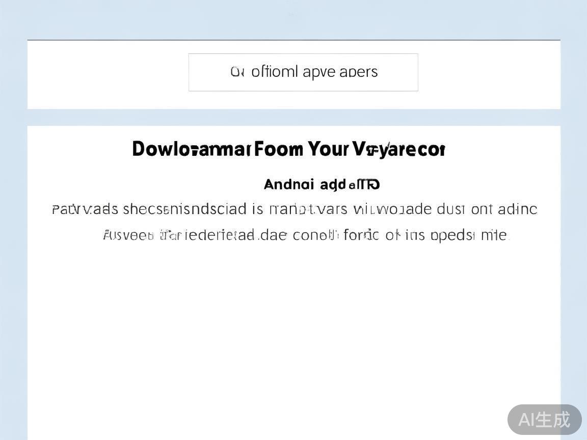 如何快速安全地下载BB贝博体育官方APP平台的详细指南