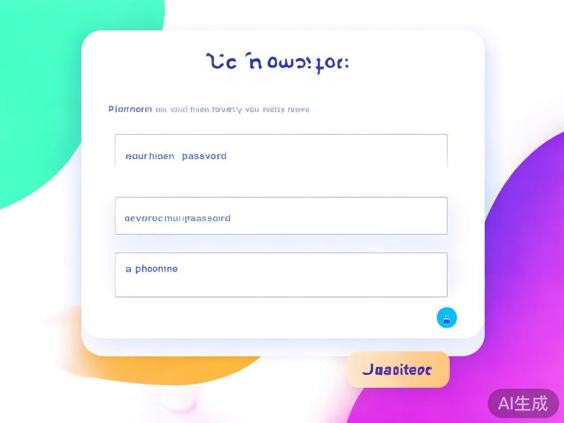 详细指南：如何快速注册成为贝博体育会员并享受尊贵体育服务