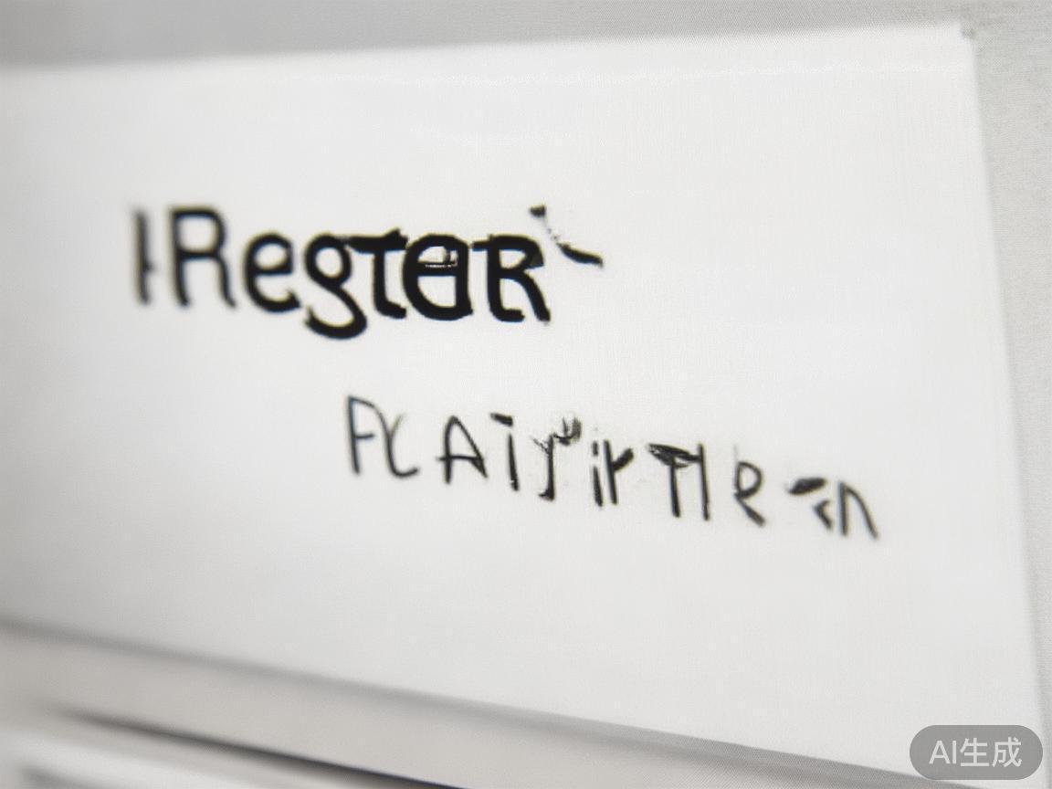 详细教程：轻松完成贝博体育注册流程全攻略