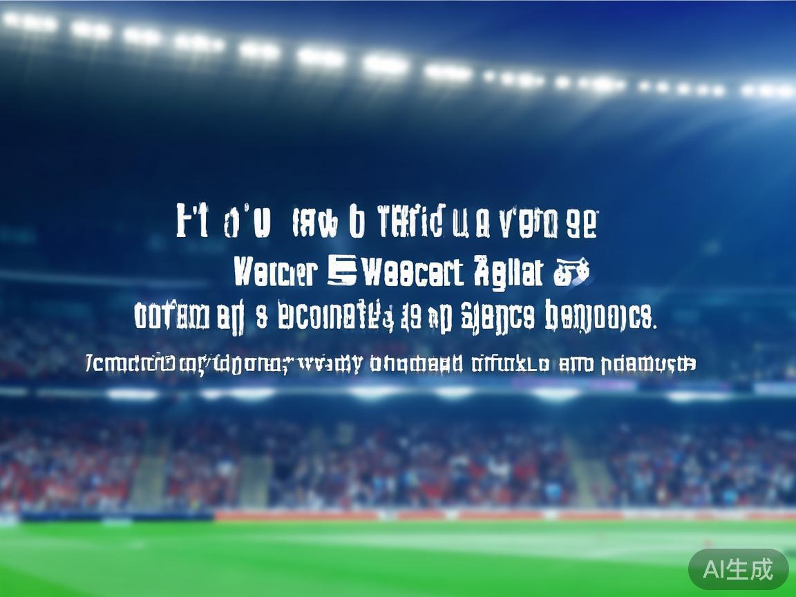 贝博体育app下载链接失效的原因及官方稳定获取方法分享