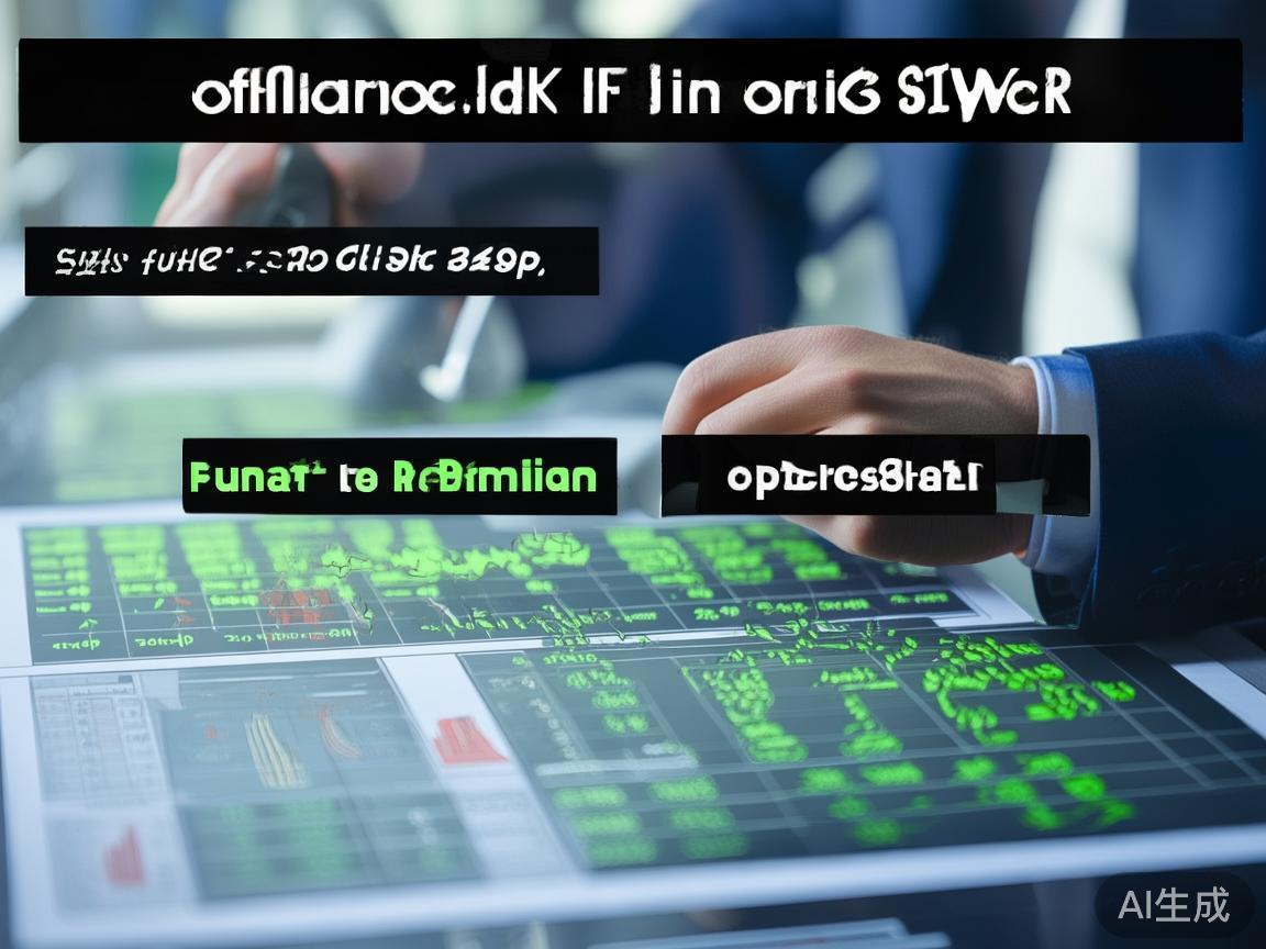 艾弗森贝博体育平台：实用技巧助你赢得更多赛事投注机会