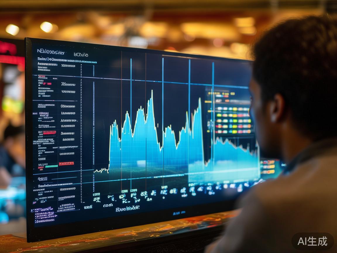 水晶宫贝博体育：全面解析赛事实况与专业投注攻略技巧