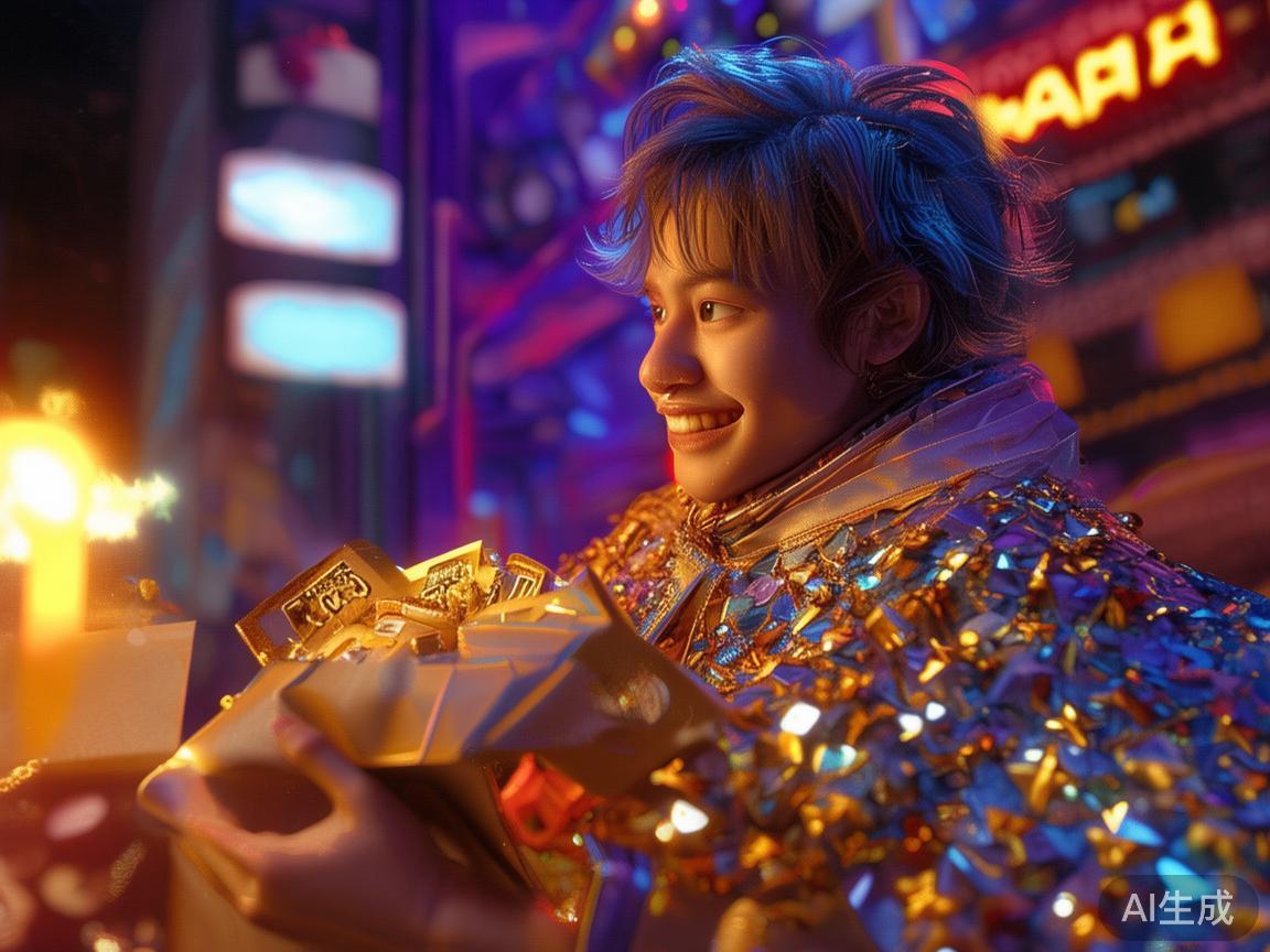 全面解析ballbet贝博体育下载官网最新功能及精彩优惠活动推荐