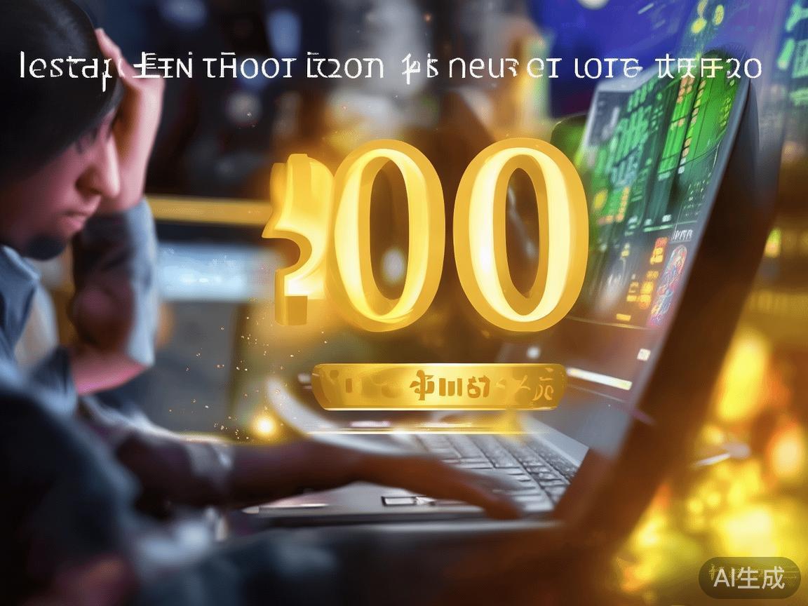 贝博体育现金官网最新优惠活动一览及详细注册流程指南