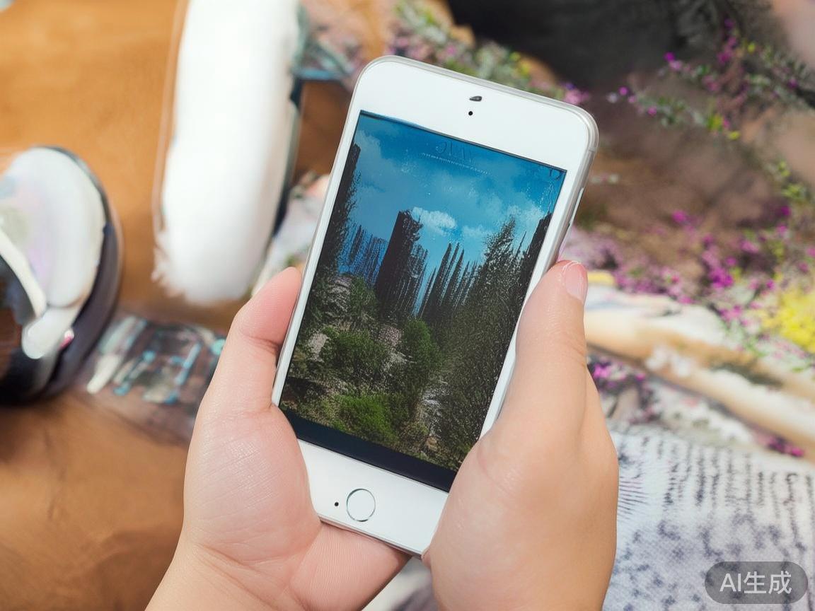 贝博app体育最新版全新功能介绍及升级亮点全面解析