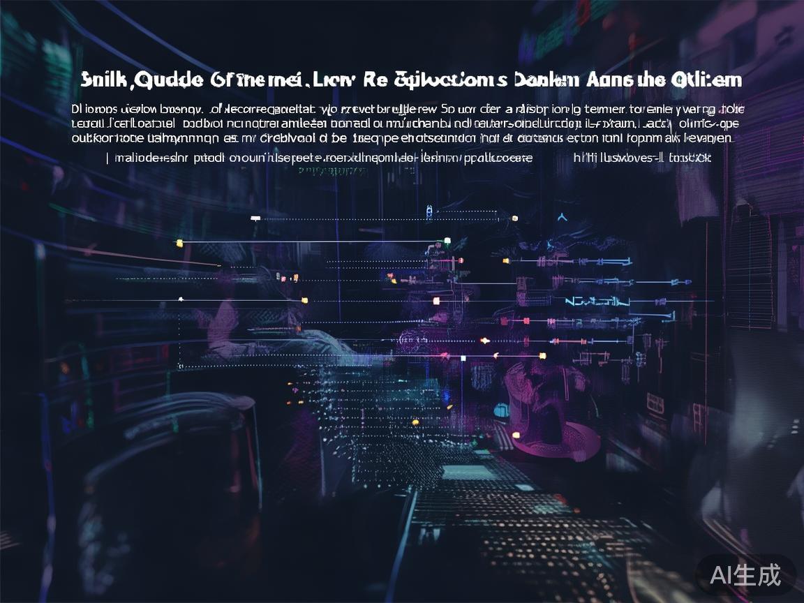 贝博体育在线登陆指南：详细注册和登录流程全面解析