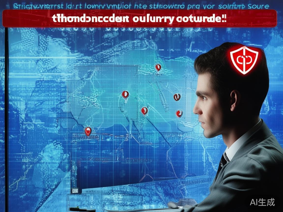 如何轻松获取贝博体育软件，享受极致畅快的体育娱乐体验