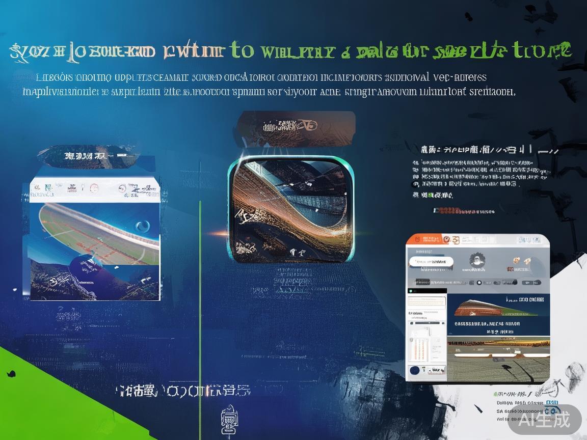 如何在贝博狼堡app体育中实现极致赛事观赏体验的全面指南