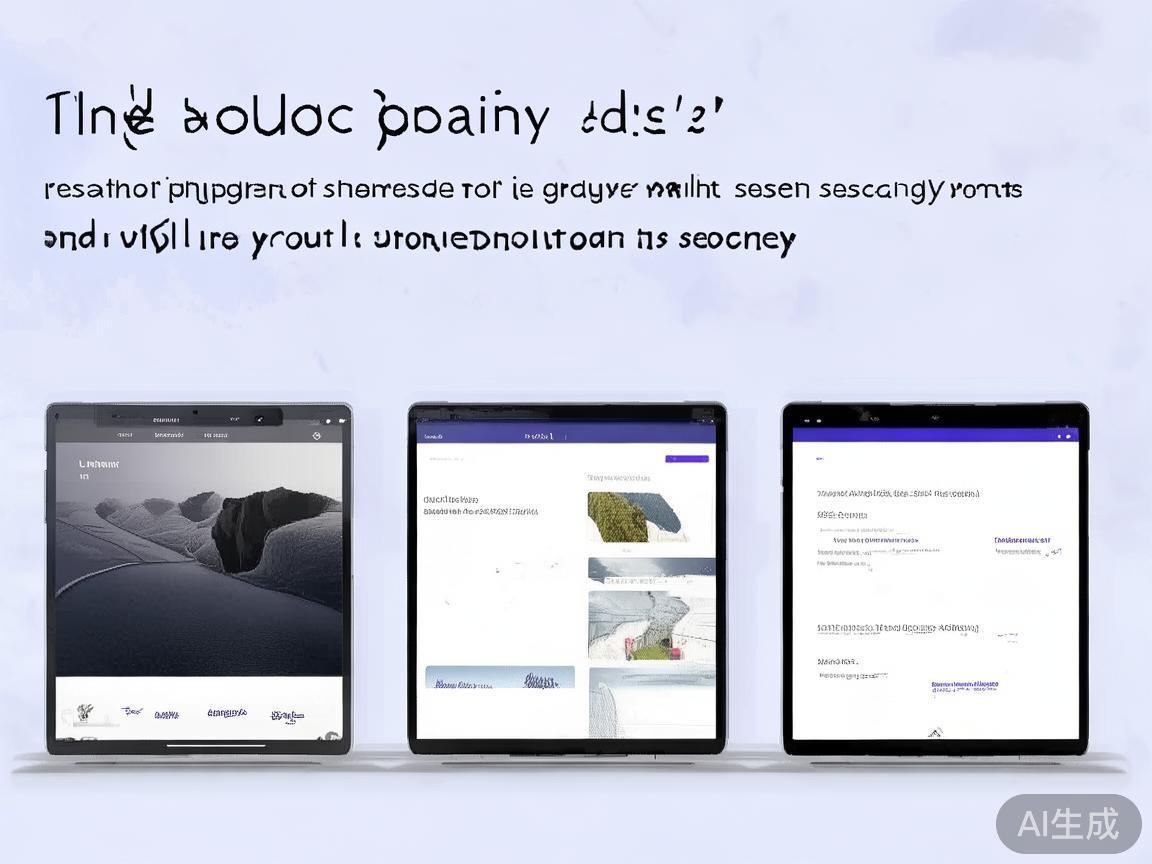 贝博体育登录平台最新功能全面升级及操作指南详解