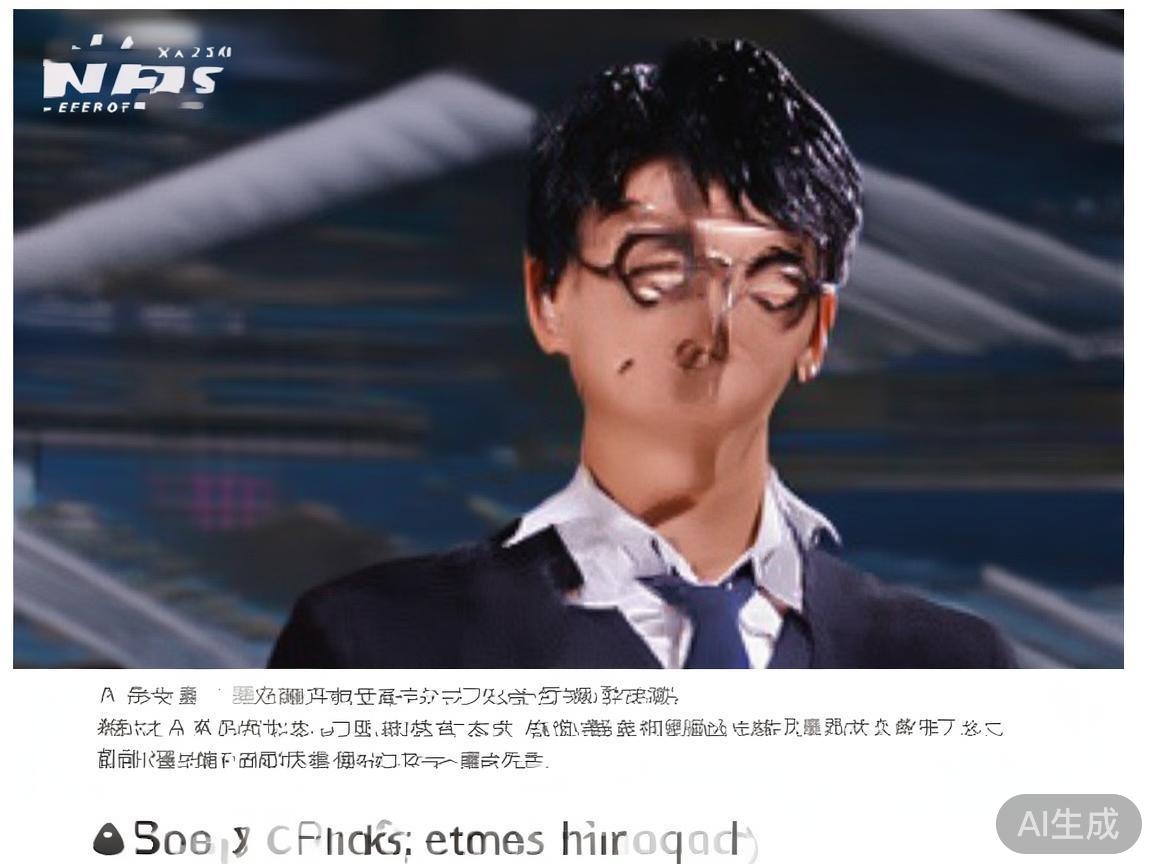 贝博体育主播是谁？深入分析其个人资料及在体育直播行业的影响力