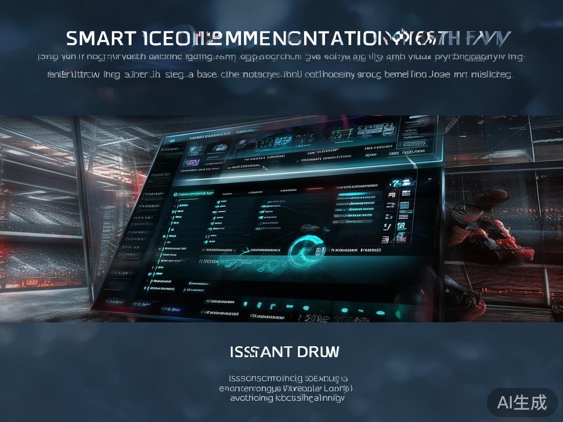 贝博体育:打造最全面的NBA赛事资讯与专业投注体验