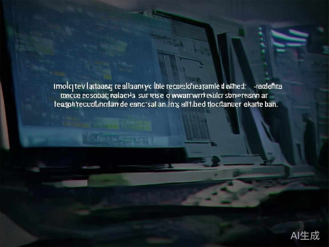 然而，值得注意的是，作为一款网络博彩平台，其法律地