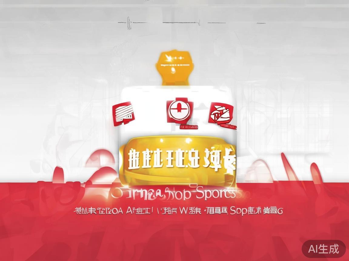 贝博体育在新浪微博上的成功，离不开对粉丝的倾听与回