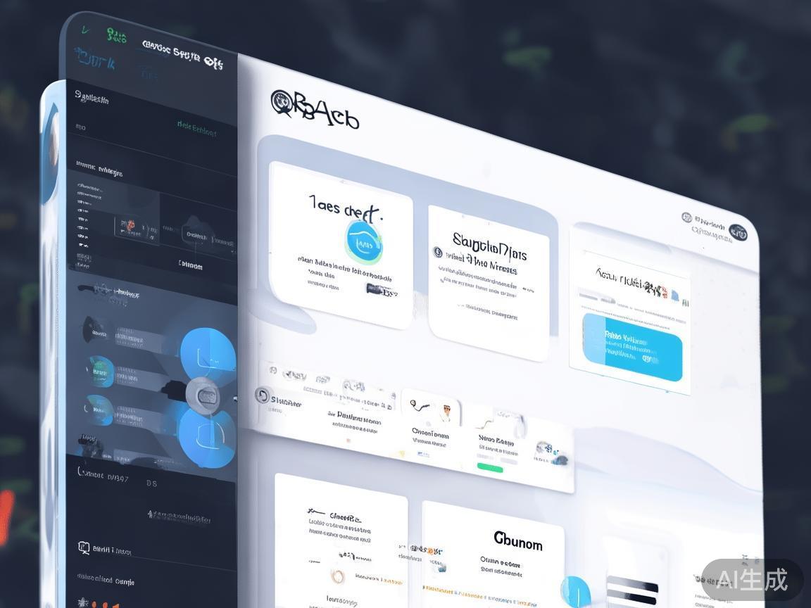 贝博app体育Ballbet：全面解析平台特色与优质赛事推荐全方位指南