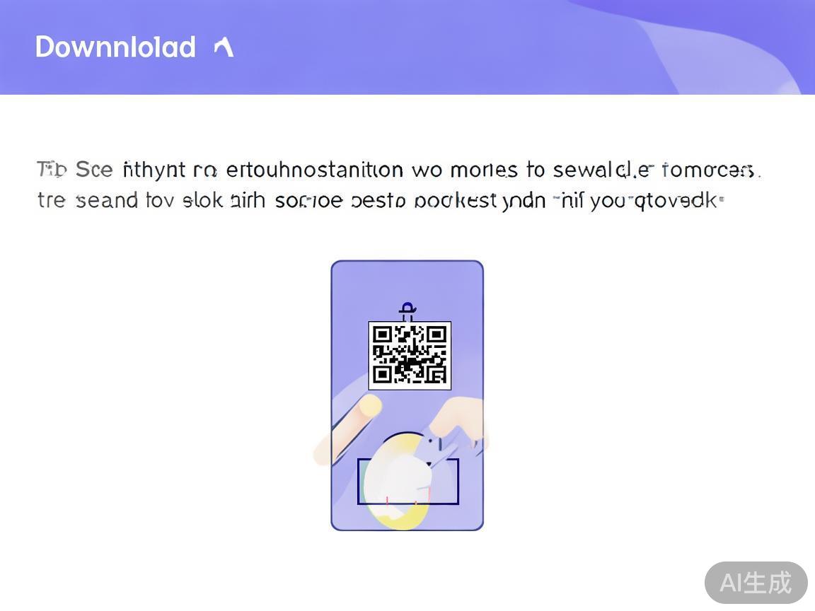 全面解析:如何正确安全地下载并访问贝博体育官方网站的详细步骤与注意事项 下载APK文件
若选择APK文件下载,请确保设备